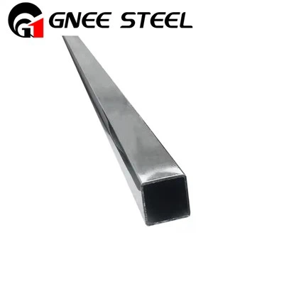 2.4617 2.4819  Hastelloy Piping