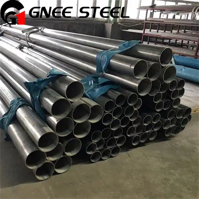 601GC 783 Inconel Ss Tib