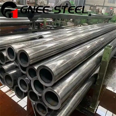 Metal Inconel 686 693 Tiyo