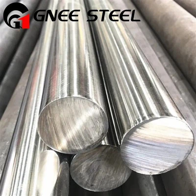Inconel 825 Astm Standard