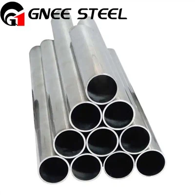 Inconel Metal 713c 625 tiyo