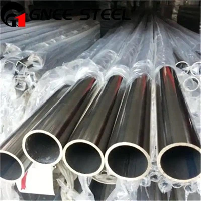 ASTM B564 UNS N06625 X 750 Tib Alloy