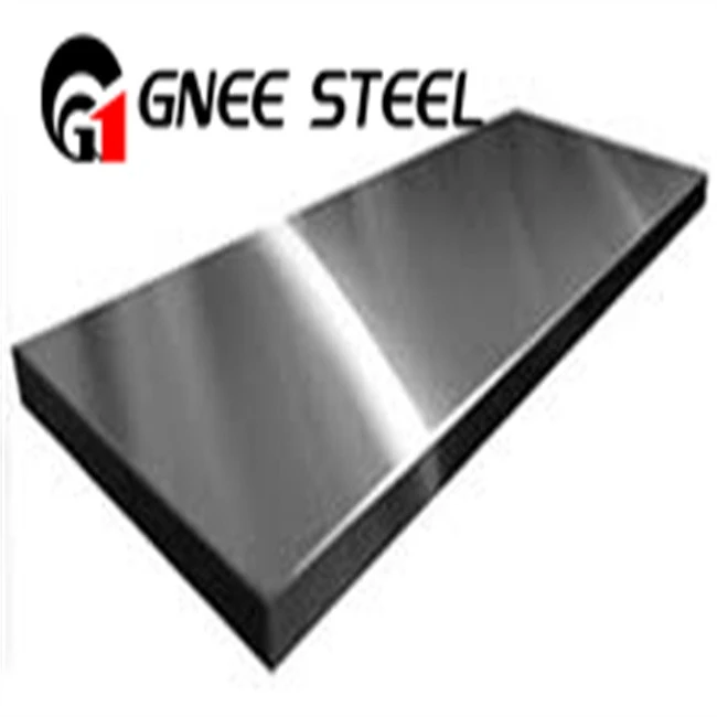 430 Bright Annealed (BA) Stainless Steel Sheet