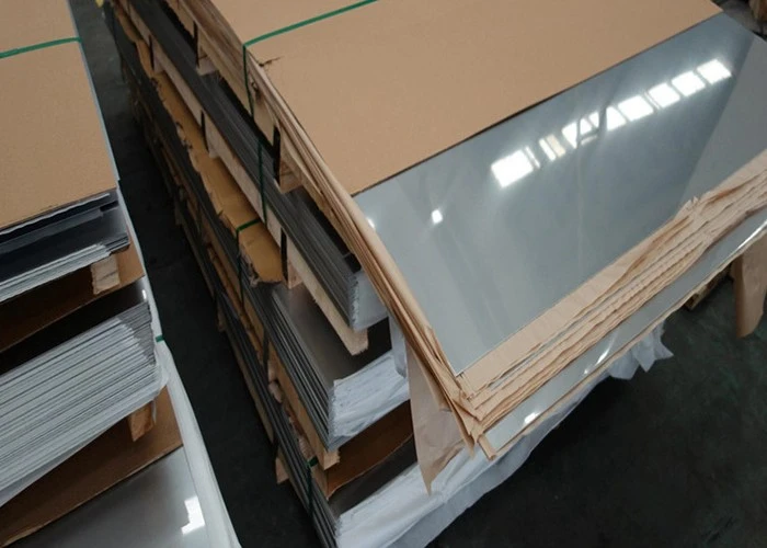A36 Mild 235 Carbon Steel Plate Diamond Q215 Price