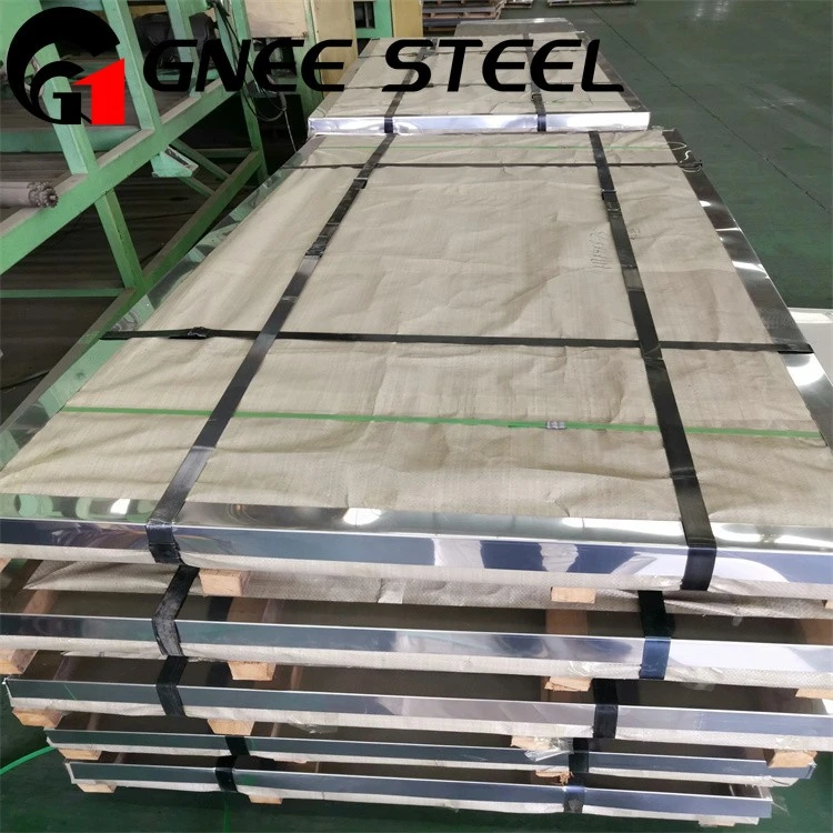GH1180 suppliers