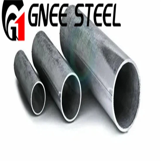 Hastelloy Alloy W Tube