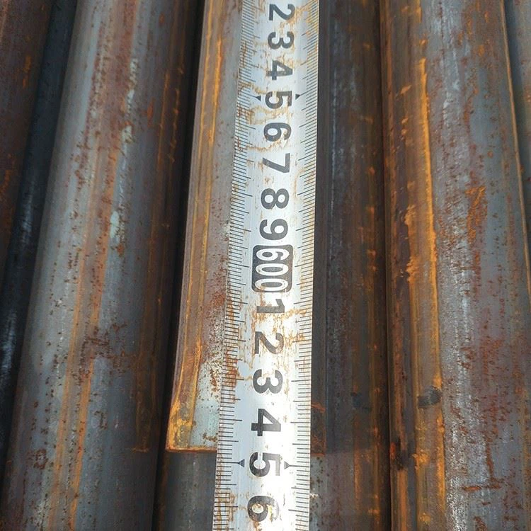 Hastelloy B2 Bars