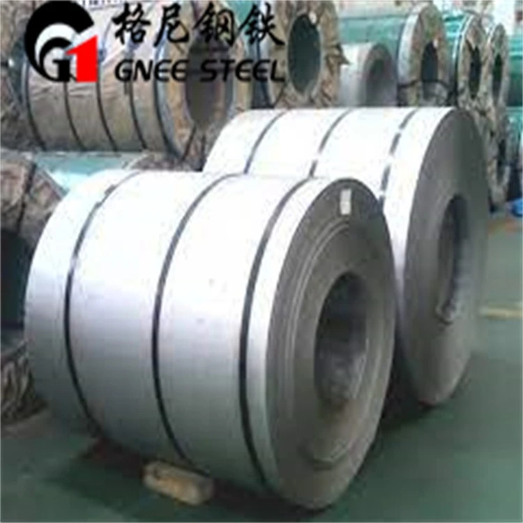Incoloy Alloy 825