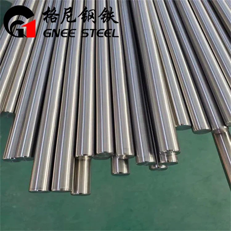 Inconel 693
