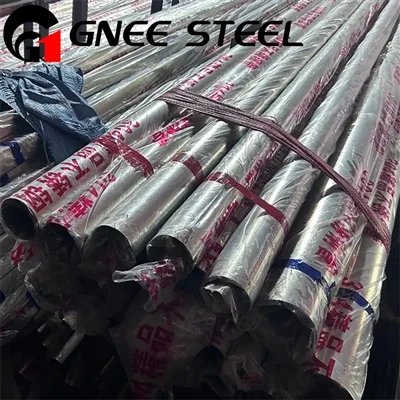 Apèsi sou pwopriyete materyèl Inconel 718 ak zòn aplikasyon yo