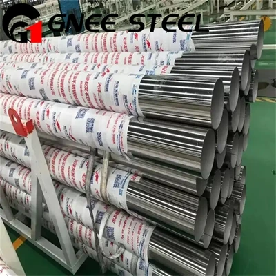Ki materyèl Inconel 718 alyaj tanperati ki wo nan Lachin?