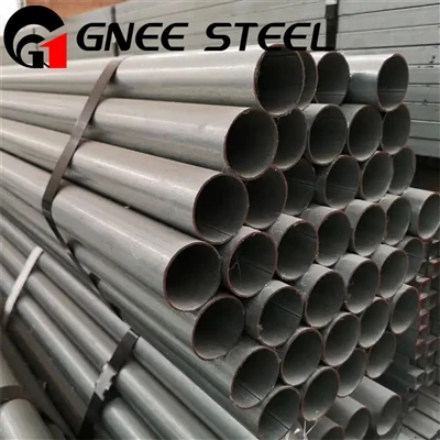 Karakteristik prensipal Inconel 718/Inconel 718