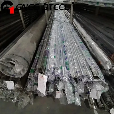 Monel 400 (UNS N04400) Pwopriyete engredyan