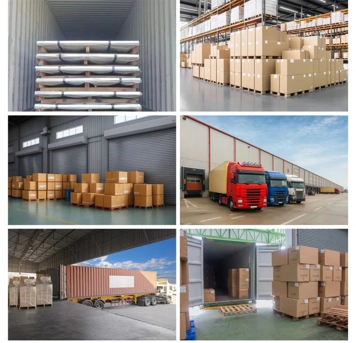 Inconel 625 Inconel 625