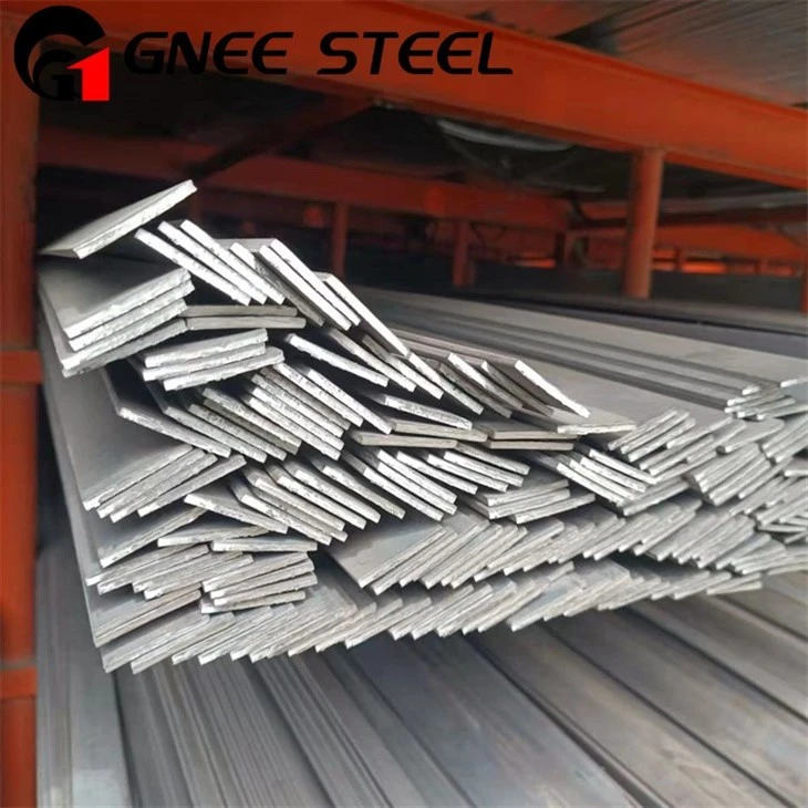Monel 400 Bar factory
