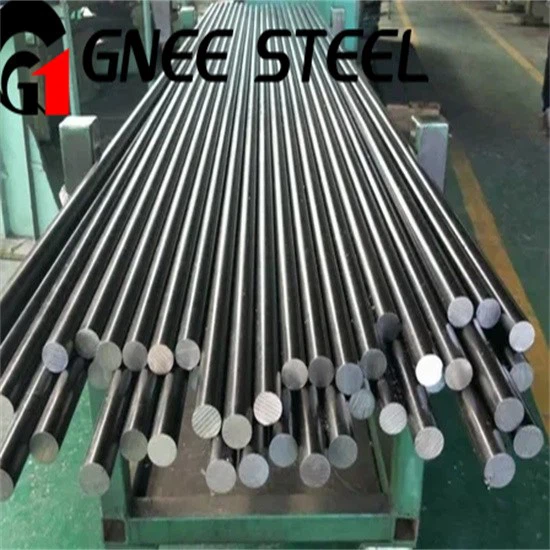 Monel Alloy K500 Seamless Pipe