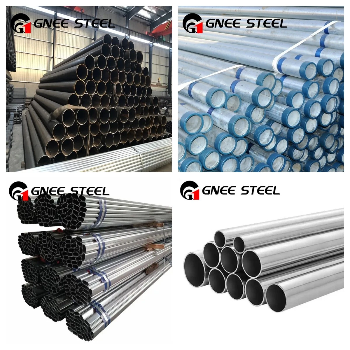 stainless steel welded tubing stainless steel welded tubing