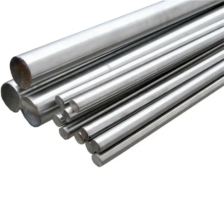 product-720-720