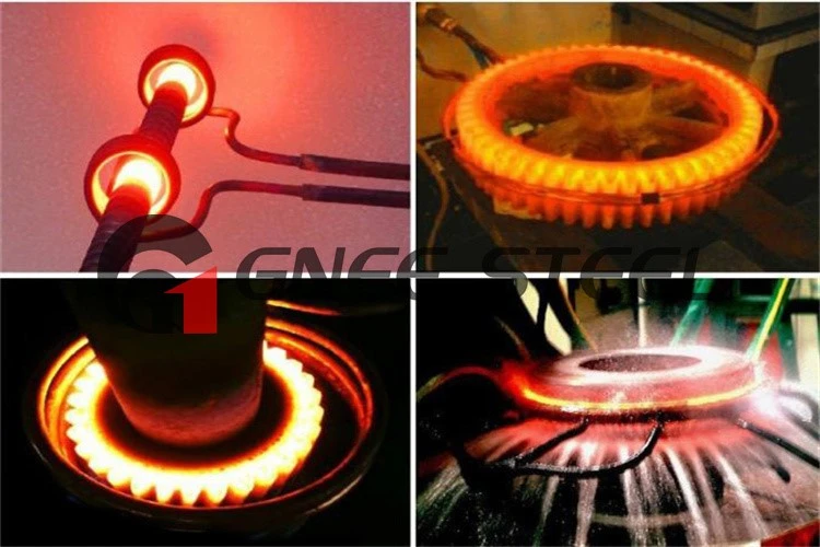 High Temperature Alloys | High Temp Alloys High Temperature Alloys | High Temp Alloys