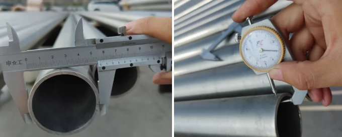 What Alloys can Withstand High Temperatures? What Alloys can Withstand High Temperatures?