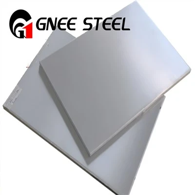 1.4362 1.4361Satinless Steel Fil Desen Komisyon Konsèy