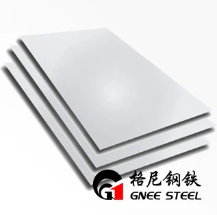 420 321 Plak metal asye pur