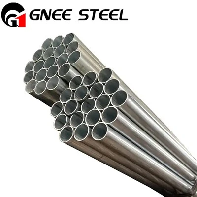 803 864 Tiyo metal san pwoblèm