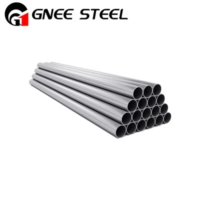 ASME SA 268 TP 410 Tib asye pur