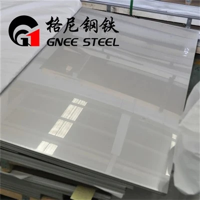 ASTM AH36 CCS Plak Steel Bato, Pwopriyete Mekanik LR Plak Konstriksyon Bato