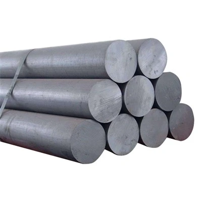 ASTM   A182   F61  Round  Bar