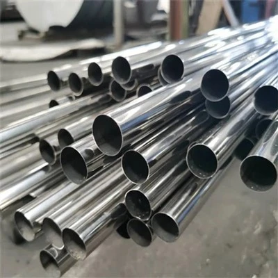 Inconel 625lcf alyaj tiyo