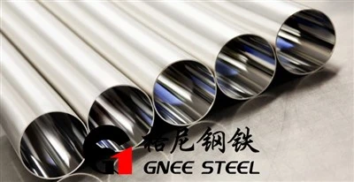 C1.064 GB3092 Hot-plonje galvanised Steel Tiyo