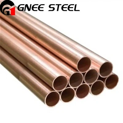 C12000 Tiyo Copper
