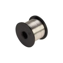 Ernicr-3 Nikèl Kwòm Alloy TIG Fil soude B