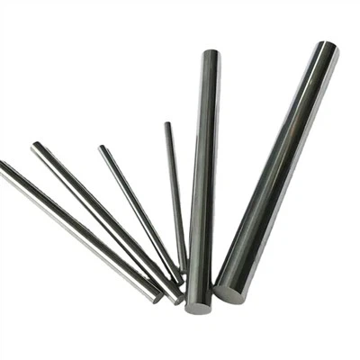 Hastelloy Alloy G -30