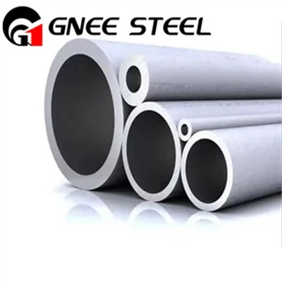 Hastelloy Alloy G-35 Tiyo san pwoblèm