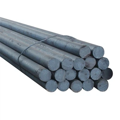 Hastelloy B-2 Alloy Steel Rod