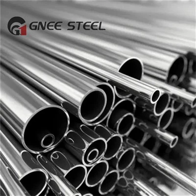 Inconel X-750 Tiyo san pwoblèm alyaj