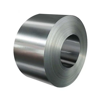 Monel 400 bobin asye pur