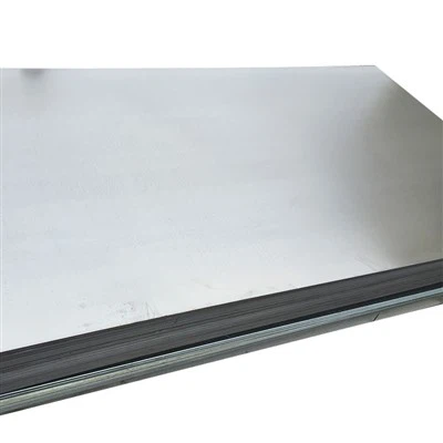 SAF 2304 Duplex plak asye pur